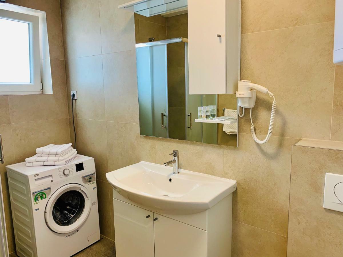 La 2 Apartman