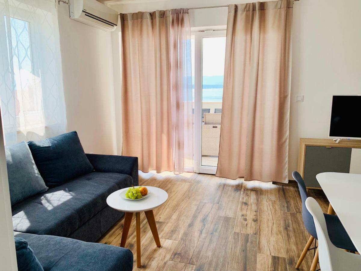 La 2 Apartment Bol