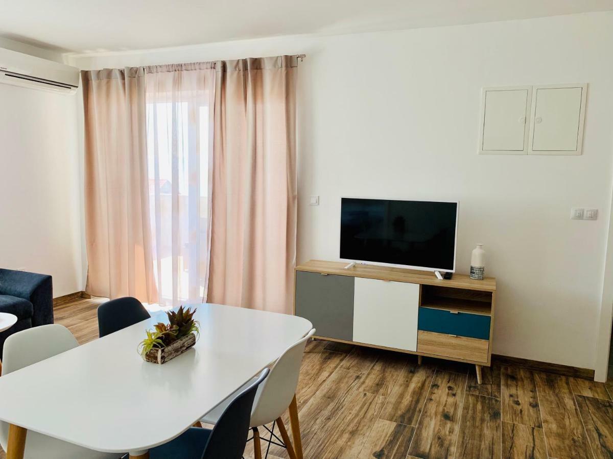 Apartment La 2 Bol