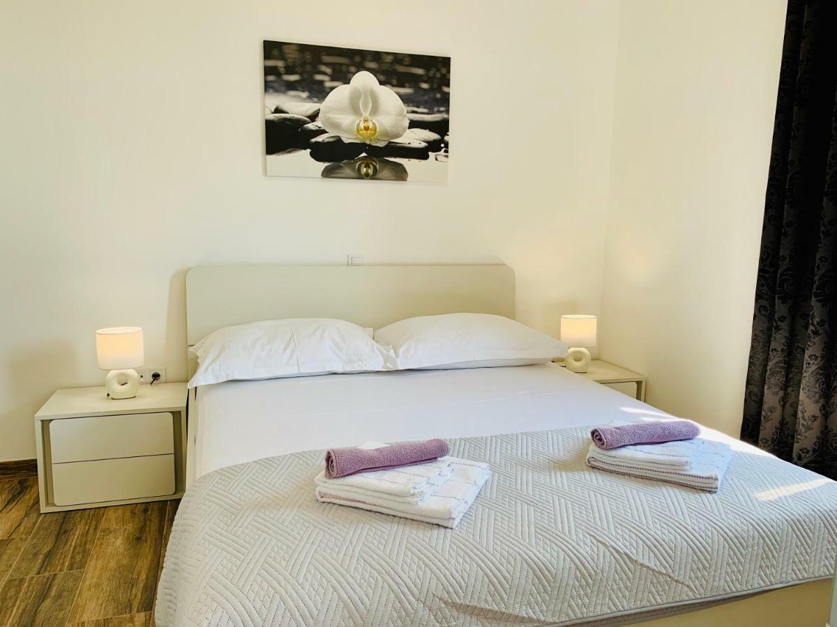 Apartment La 2