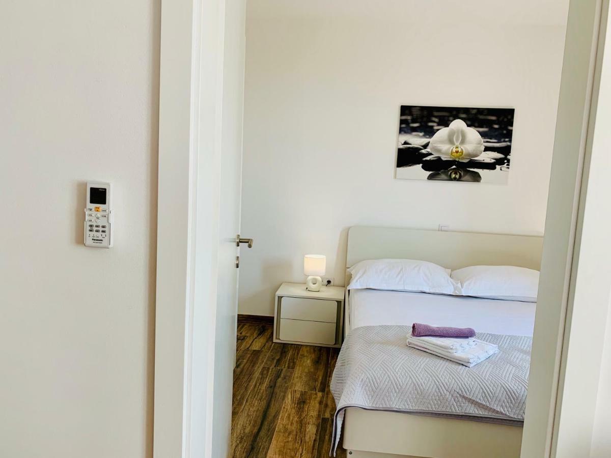 Apartment La 2