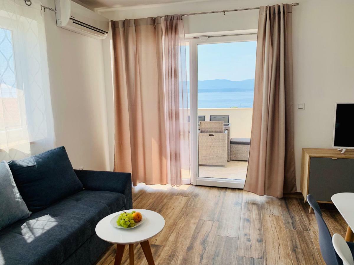 La 2 Apartment Bol