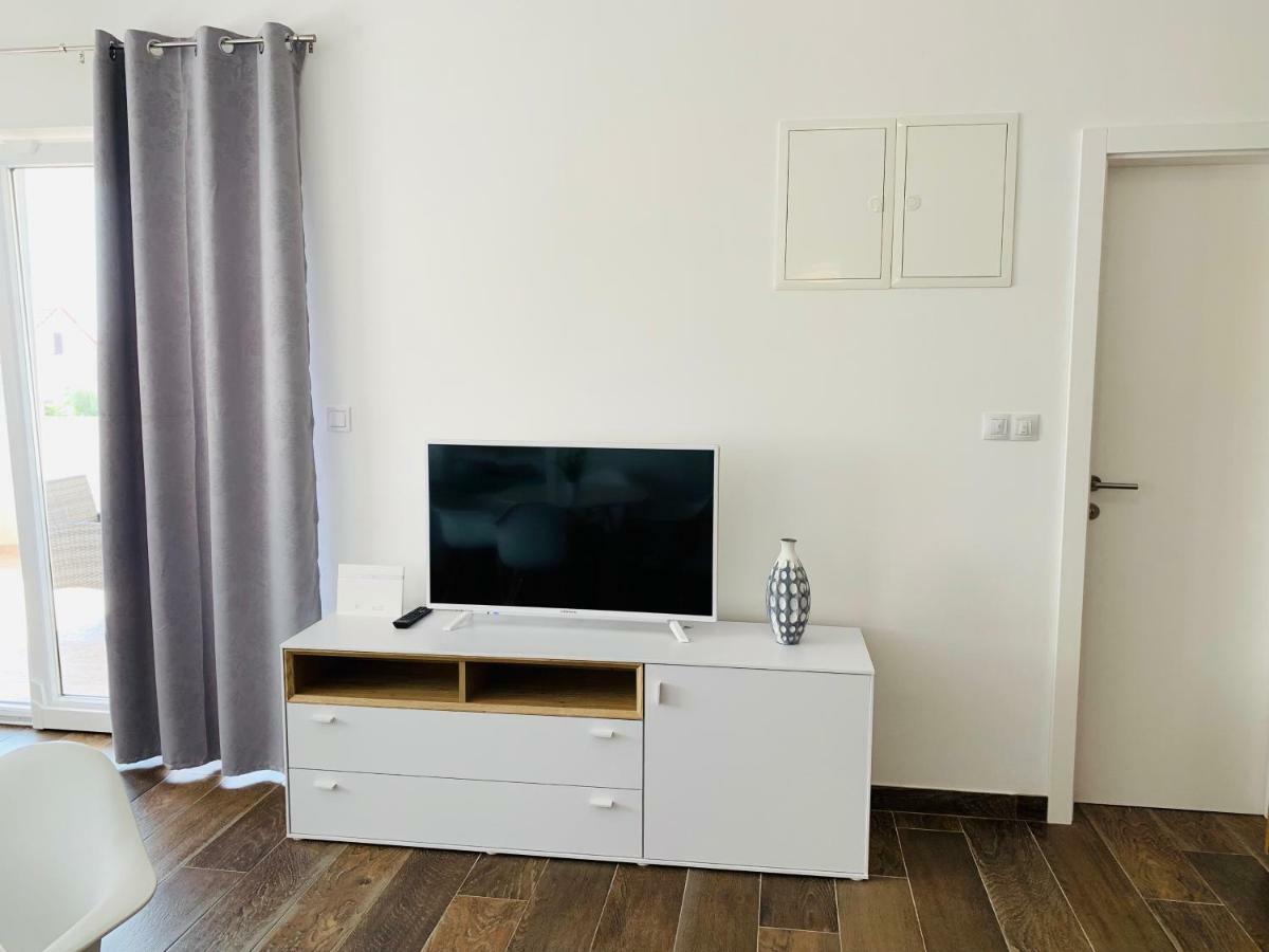 La 2 Apartment Bol